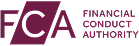 Logotipo de la autoridad reguladora que emite la licencia de trading internacional
