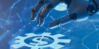 Enfoque de negociación con criptomonedas orientado a ingresos pasivos y beneficios a largo plazo