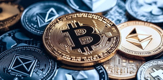 Configuración de facturación crypto paso a paso para mejorar los pagos de una empresa