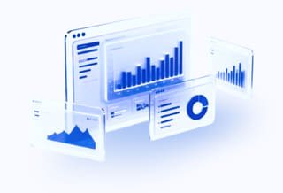 Sistema de trading basado en IA que ajusta sus operaciones según los cambios del mercado en tiempo real