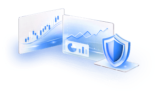 Startup de trading cripto fundada por un equipo fintech desde sus inicios